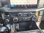 New 2025 Ford F-150 STX SuperCrew Cab Pickup for sale #SKE59324 - photo 14