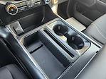 New 2025 Ford F-150 STX SuperCrew Cab Pickup for sale #SKE59324 - photo 15
