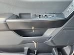 New 2025 Ford F-150 STX SuperCrew Cab Pickup for sale #SKE59324 - photo 16