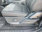 New 2025 Ford F-150 STX SuperCrew Cab Pickup for sale #SKE59324 - photo 17
