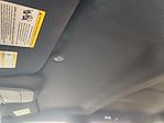New 2025 Ford F-150 STX SuperCrew Cab Pickup for sale #SKE59324 - photo 18