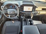 New 2025 Ford F-150 STX SuperCrew Cab Pickup for sale #SKE59324 - photo 19