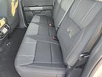 New 2025 Ford F-150 STX SuperCrew Cab Pickup for sale #SKE59324 - photo 20