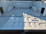 New 2025 Ford F-150 STX SuperCrew Cab Pickup for sale #SKE59324 - photo 21