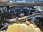 New 2025 Ford F-150 STX SuperCrew Cab Pickup for sale #SKE59324 - photo 22