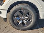 New 2025 Ford F-150 STX SuperCrew Cab Pickup for sale #SKE59324 - photo 7