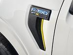 New 2025 Ford F-150 STX SuperCrew Cab Pickup for sale #SKE59324 - photo 8