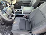 New 2025 Ford F-150 STX SuperCrew Cab Pickup for sale #SKE59324 - photo 9
