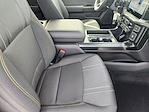 2025 Ford F-150 SuperCrew Cab RWD Pickup for sale #SKE59510 - photo 10