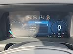 2025 Ford F-150 SuperCrew Cab RWD Pickup for sale #SKE59510 - photo 11