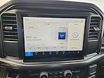 2025 Ford F-150 SuperCrew Cab RWD Pickup for sale #SKE59510 - photo 12