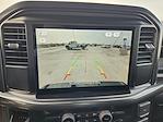 2025 Ford F-150 SuperCrew Cab RWD Pickup for sale #SKE59510 - photo 13
