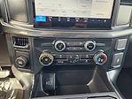 2025 Ford F-150 SuperCrew Cab RWD Pickup for sale #SKE59510 - photo 14
