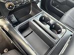 2025 Ford F-150 SuperCrew Cab RWD Pickup for sale #SKE59510 - photo 15