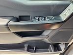 2025 Ford F-150 SuperCrew Cab RWD Pickup for sale #SKE59510 - photo 16