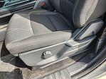 2025 Ford F-150 SuperCrew Cab RWD Pickup for sale #SKE59510 - photo 17