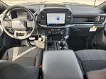2025 Ford F-150 SuperCrew Cab RWD Pickup for sale #SKE59510 - photo 19