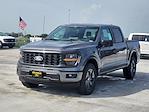 2025 Ford F-150 SuperCrew Cab RWD Pickup for sale #SKE59510 - photo 3