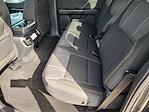 2025 Ford F-150 SuperCrew Cab RWD Pickup for sale #SKE59510 - photo 20