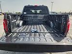 2025 Ford F-150 SuperCrew Cab RWD Pickup for sale #SKE59510 - photo 21