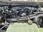 2025 Ford F-150 SuperCrew Cab RWD Pickup for sale #SKE59510 - photo 22