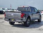 2025 Ford F-150 SuperCrew Cab RWD Pickup for sale #SKE59510 - photo 2