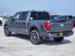 2025 Ford F-150 SuperCrew Cab RWD Pickup for sale #SKE59510 - photo 4
