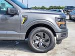 2025 Ford F-150 SuperCrew Cab RWD Pickup for sale #SKE59510 - photo 5