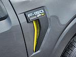 2025 Ford F-150 SuperCrew Cab RWD Pickup for sale #SKE59510 - photo 6