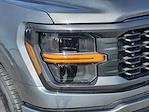 2025 Ford F-150 SuperCrew Cab RWD Pickup for sale #SKE59510 - photo 7