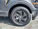 2025 Ford F-150 SuperCrew Cab RWD Pickup for sale #SKE59510 - photo 8