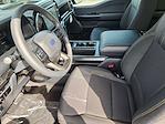 2025 Ford F-150 SuperCrew Cab RWD Pickup for sale #SKE59510 - photo 9