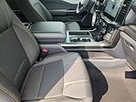 New 2025 Ford F-150 STX SuperCrew Cab 4WD Pickup for sale #SKE59582 - photo 10