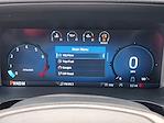 New 2025 Ford F-150 STX SuperCrew Cab 4WD Pickup for sale #SKE59582 - photo 11