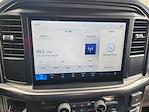 New 2025 Ford F-150 STX SuperCrew Cab 4WD Pickup for sale #SKE59582 - photo 12
