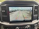 New 2025 Ford F-150 STX SuperCrew Cab 4WD Pickup for sale #SKE59582 - photo 13