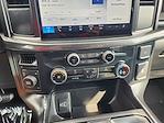 New 2025 Ford F-150 STX SuperCrew Cab 4WD Pickup for sale #SKE59582 - photo 14