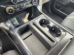 New 2025 Ford F-150 STX SuperCrew Cab 4WD Pickup for sale #SKE59582 - photo 15