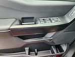 New 2025 Ford F-150 STX SuperCrew Cab 4WD Pickup for sale #SKE59582 - photo 16