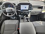 New 2025 Ford F-150 STX SuperCrew Cab 4WD Pickup for sale #SKE59582 - photo 19