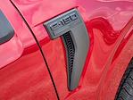 New 2025 Ford F-150 STX SuperCrew Cab 4WD Pickup for sale #SKE59582 - photo 6