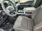 New 2025 Ford F-150 STX SuperCrew Cab 4WD Pickup for sale #SKE59582 - photo 9