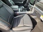 New 2025 Ford F-150 Lariat SuperCrew Cab 4WD Pickup for sale #SKE73857 - photo 10