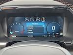 New 2025 Ford F-150 Lariat SuperCrew Cab 4WD Pickup for sale #SKE73857 - photo 11
