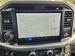 New 2025 Ford F-150 Lariat SuperCrew Cab 4WD Pickup for sale #SKE73857 - photo 12