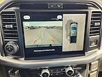 New 2025 Ford F-150 Lariat SuperCrew Cab 4WD Pickup for sale #SKE73857 - photo 13
