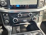 New 2025 Ford F-150 Lariat SuperCrew Cab 4WD Pickup for sale #SKE73857 - photo 14