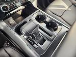 New 2025 Ford F-150 Lariat SuperCrew Cab 4WD Pickup for sale #SKE73857 - photo 15