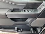 New 2025 Ford F-150 Lariat SuperCrew Cab 4WD Pickup for sale #SKE73857 - photo 16