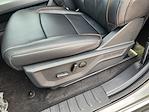 New 2025 Ford F-150 Lariat SuperCrew Cab 4WD Pickup for sale #SKE73857 - photo 17